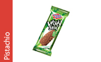Wikki Stix
